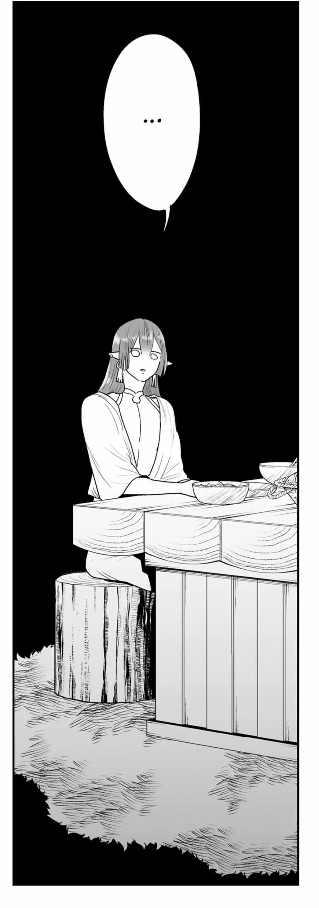 Tôi Chỉ Muốn Mang Người Yêu Đã Chết Trở Về Chapter 16 Trang 5