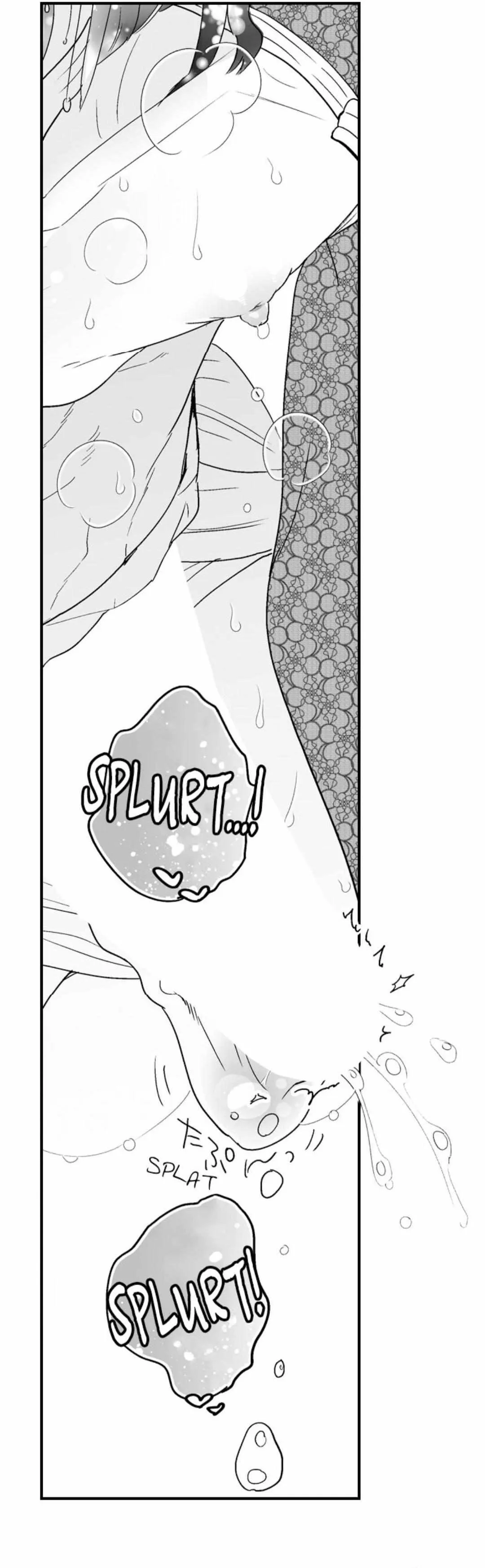 Tôi Chỉ Muốn Mang Người Yêu Đã Chết Trở Về Chapter 20 Trang 8