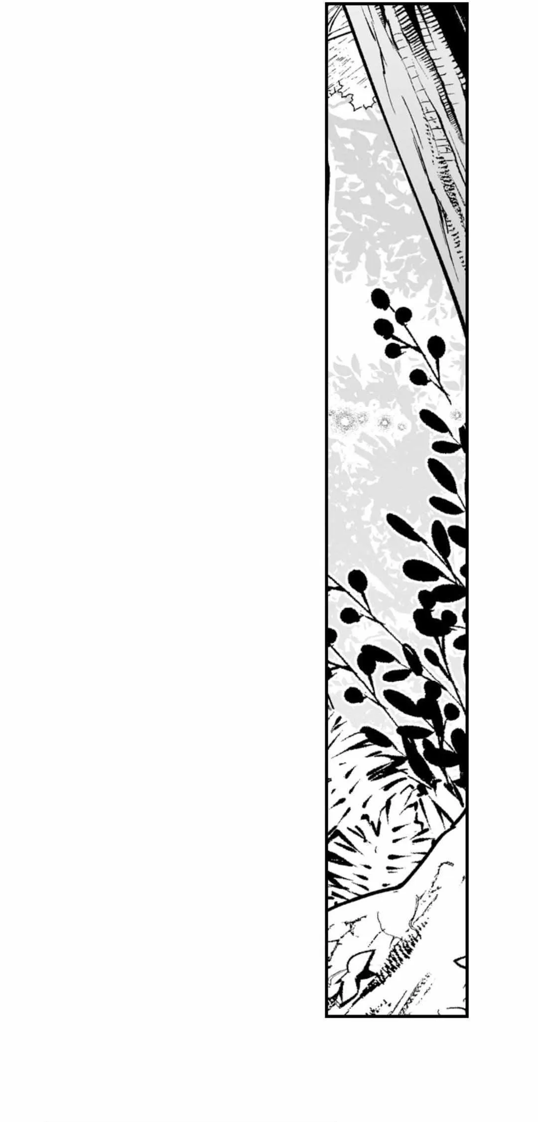 Tôi Chỉ Muốn Mang Người Yêu Đã Chết Trở Về Chapter 21 Trang 11