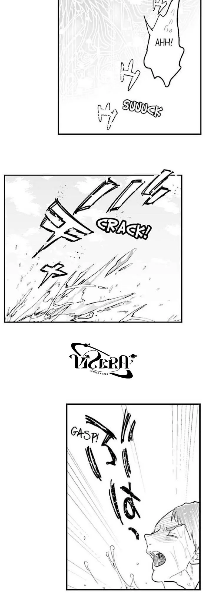 Tôi Chỉ Muốn Mang Người Yêu Đã Chết Trở Về Chapter 1 Trang 12