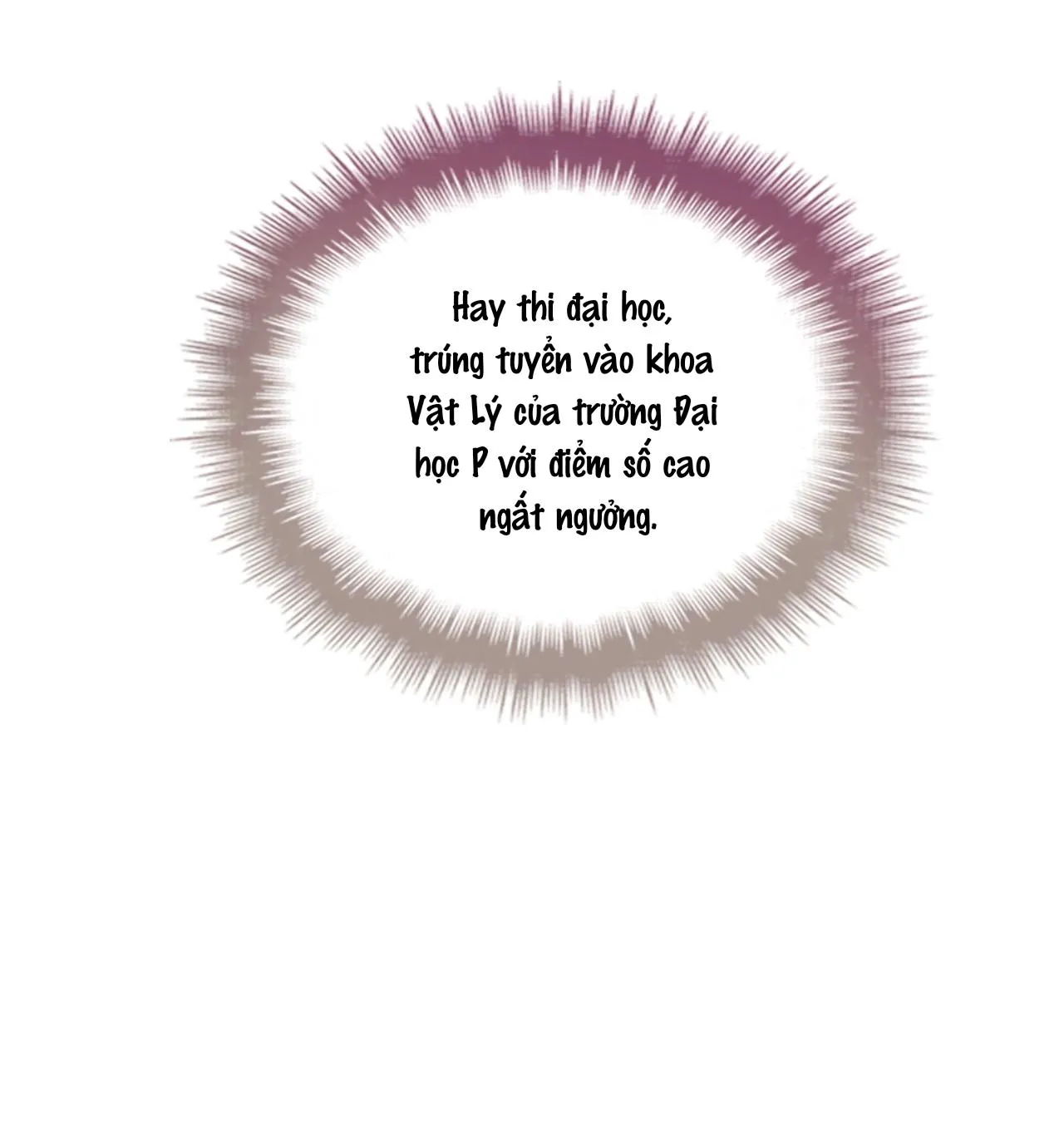 Tôi chỉ thích con người anh Chapter 1 Trang 43