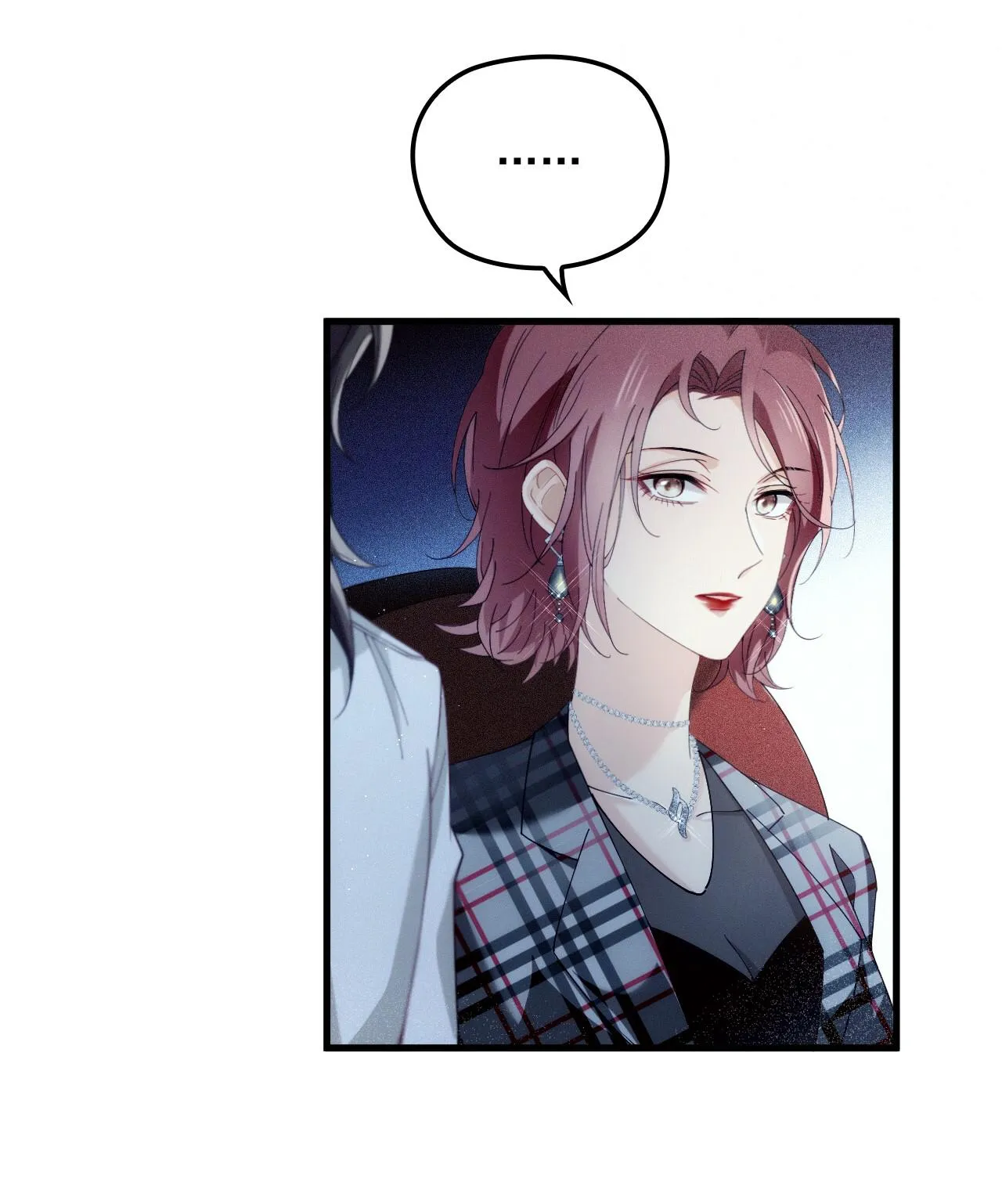 Tôi chỉ thích con người anh Chapter 2 Trang 16