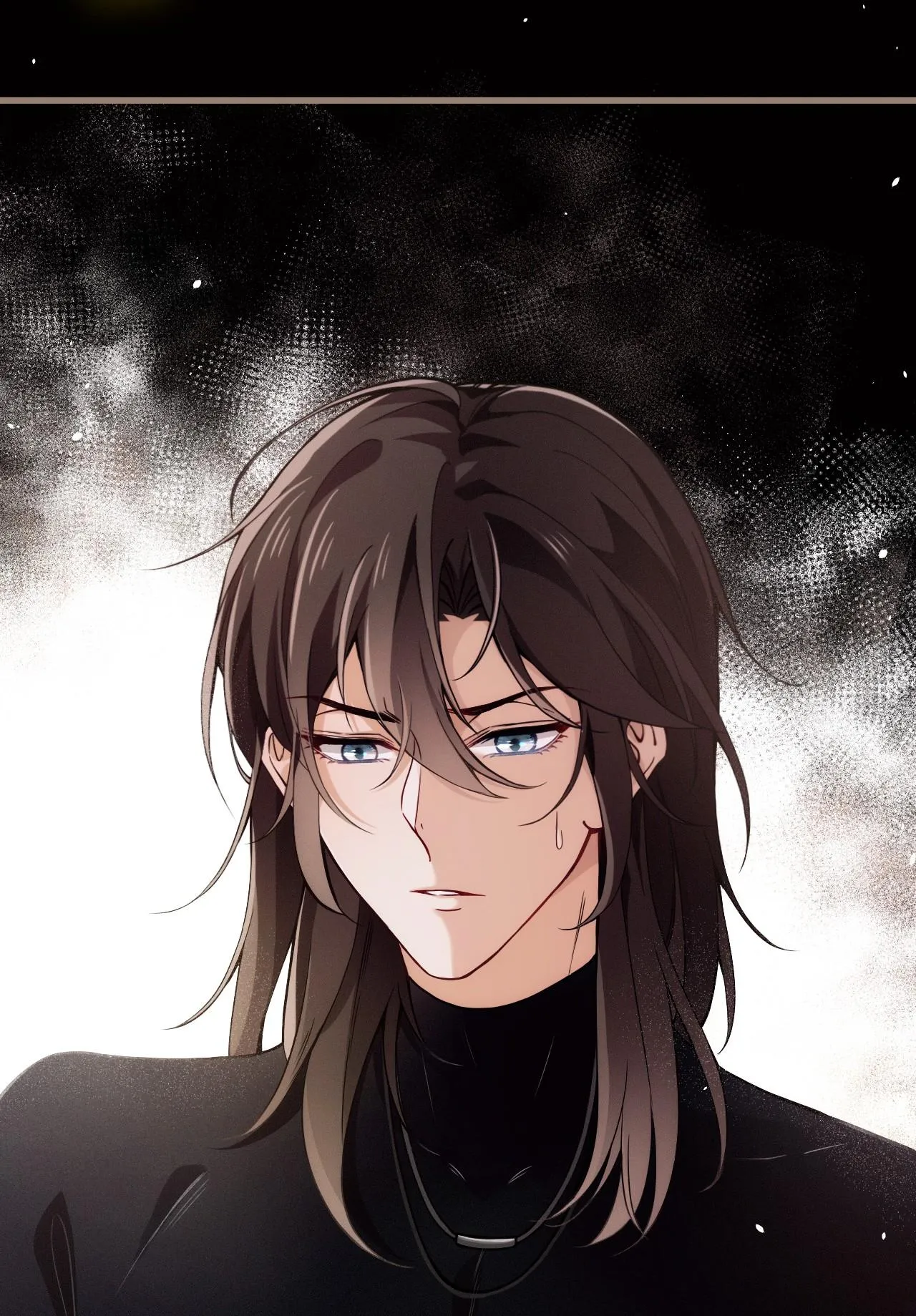 Tôi chỉ thích con người anh Chapter 2 Trang 46