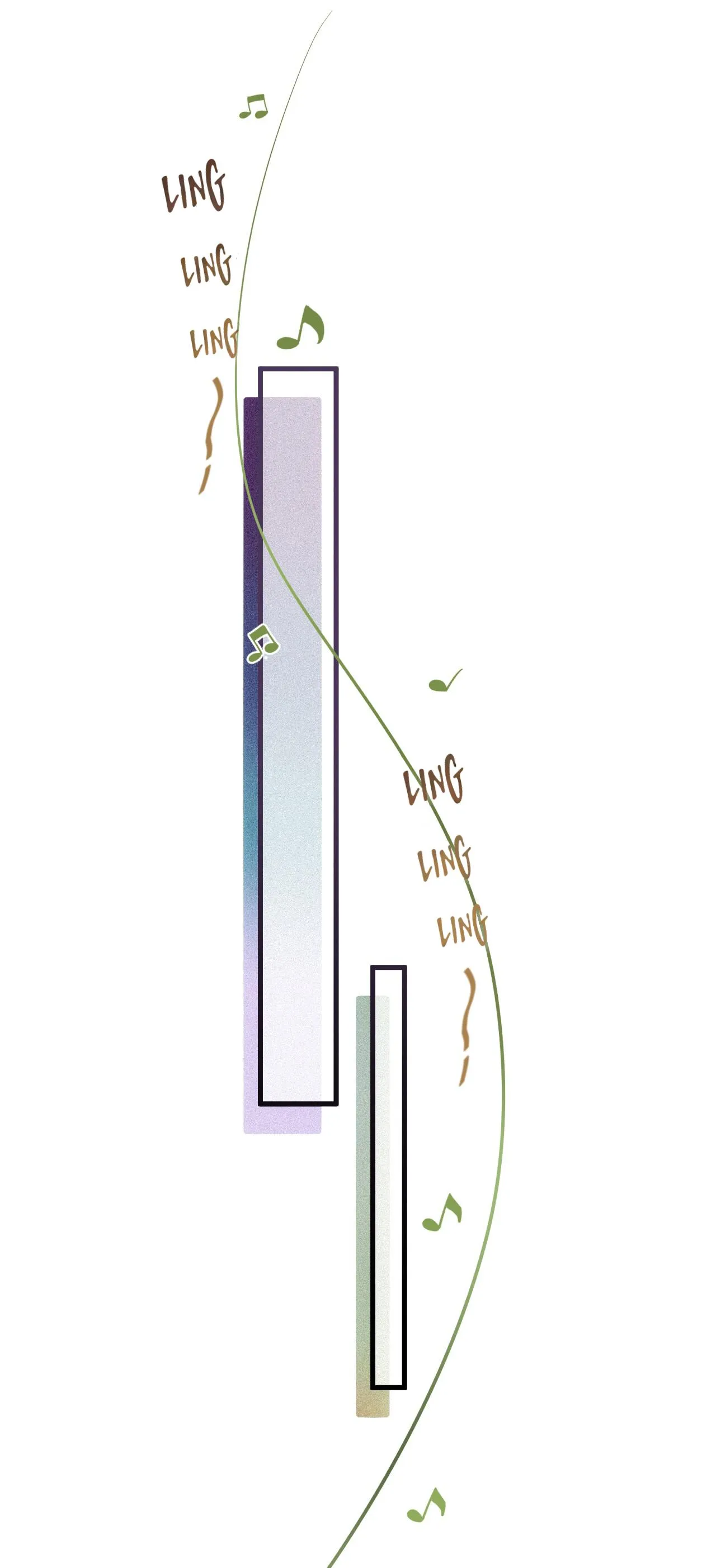Tôi chỉ thích con người anh Chapter 3 Trang 6