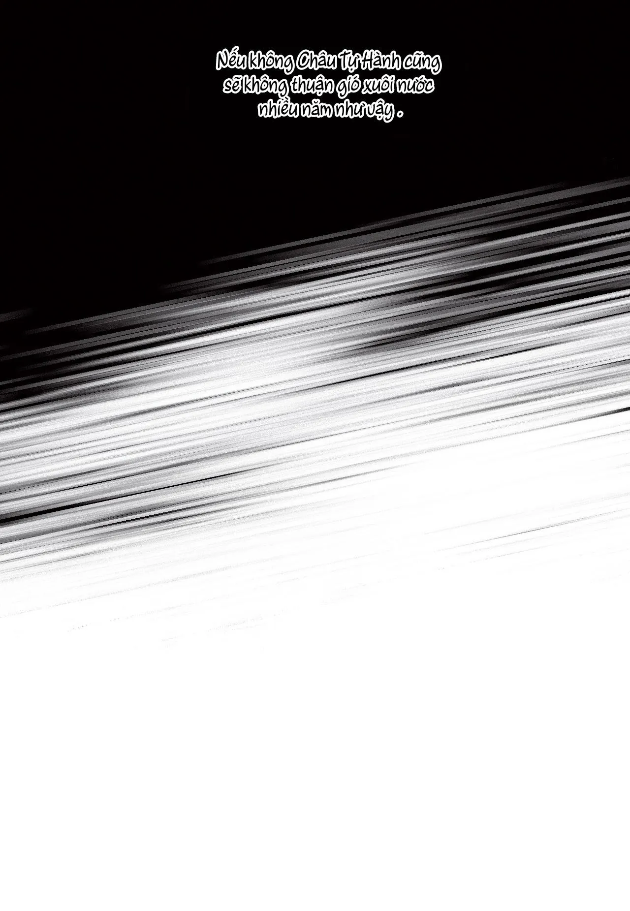 Tôi chỉ thích con người anh Chapter 3 Trang 42