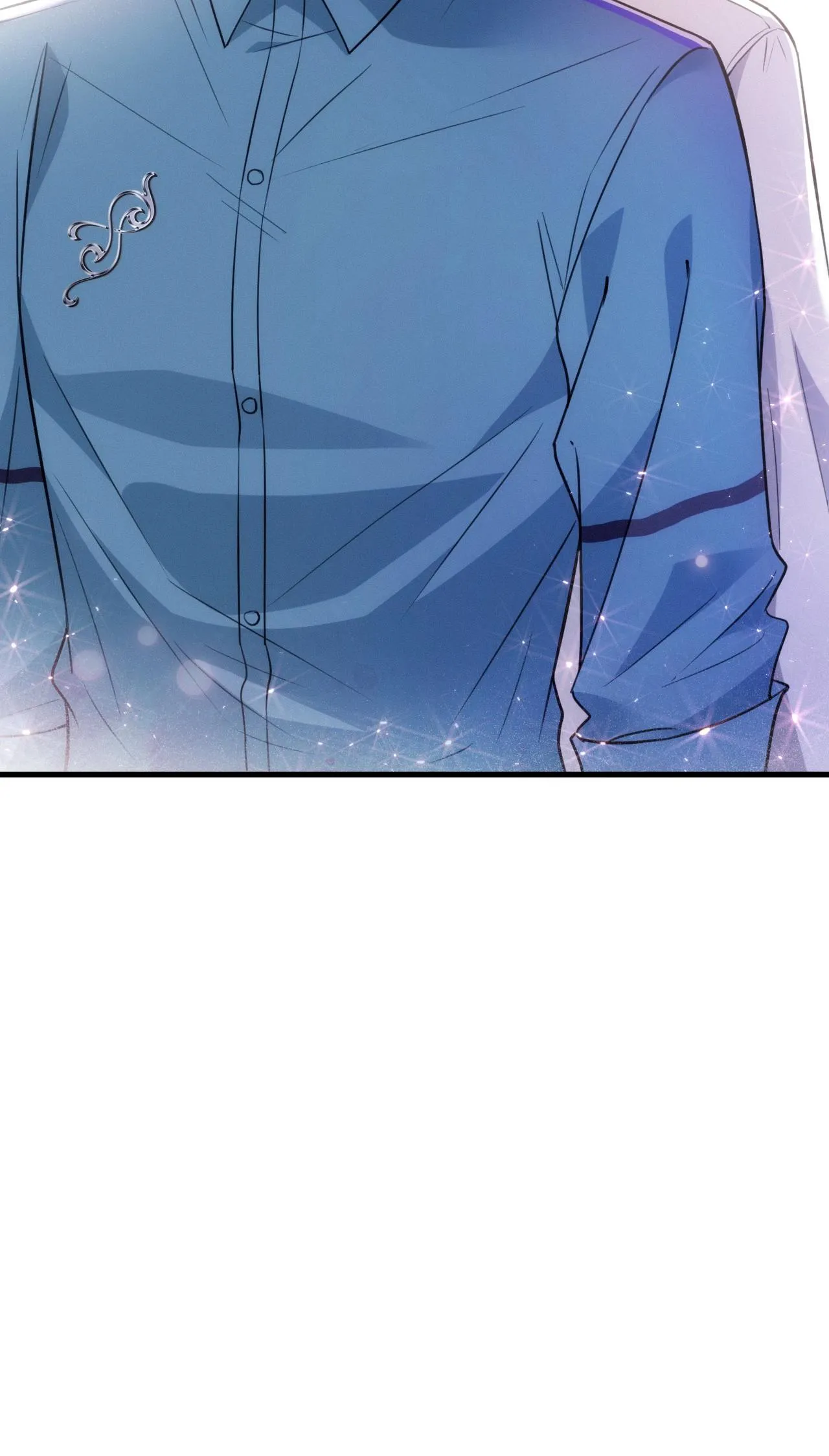 Tôi chỉ thích con người anh Chapter 3 Trang 48