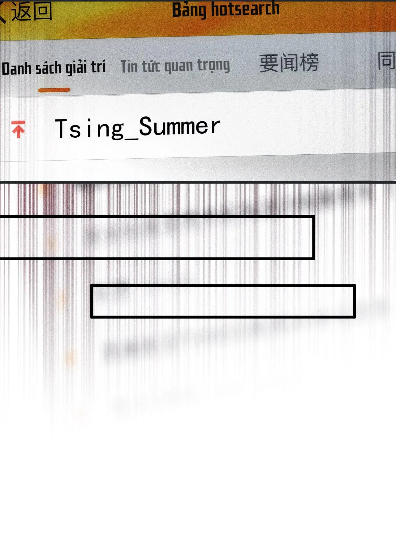Tôi chỉ thích con người anh Chapter 4 Trang 37