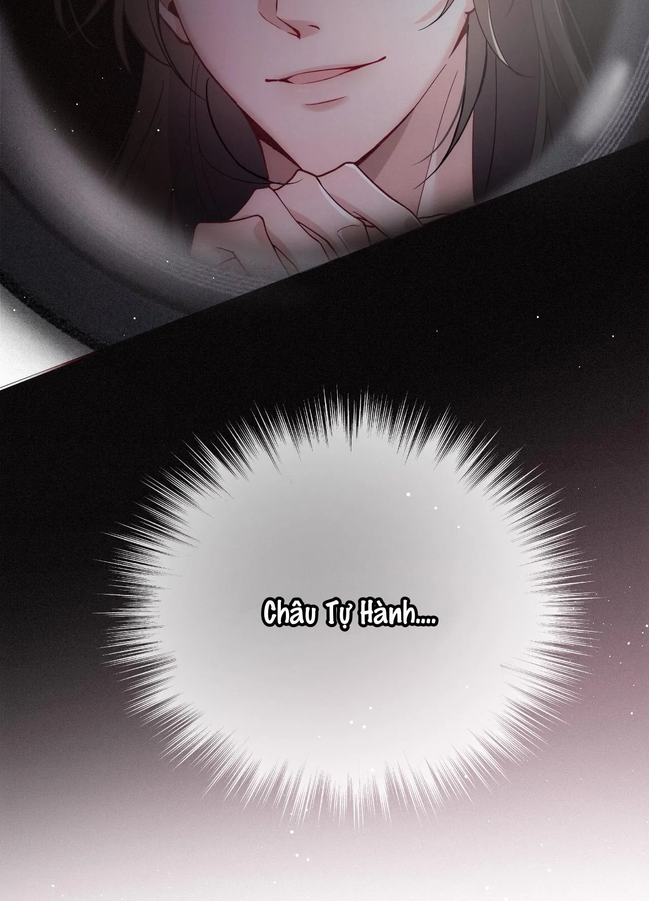 Tôi chỉ thích con người anh Chapter 4 Trang 54