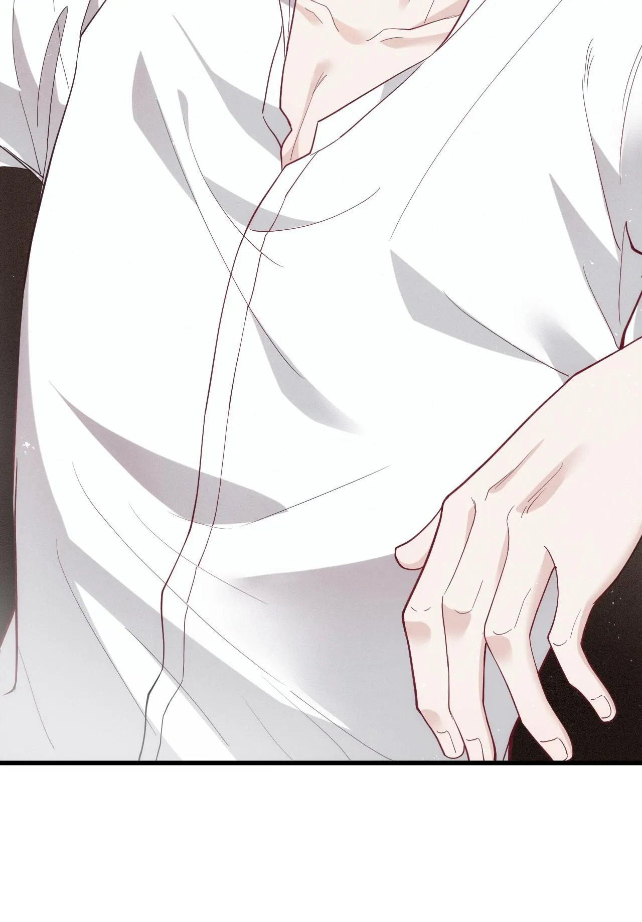 Tôi chỉ thích con người anh Chapter 5 Trang 23