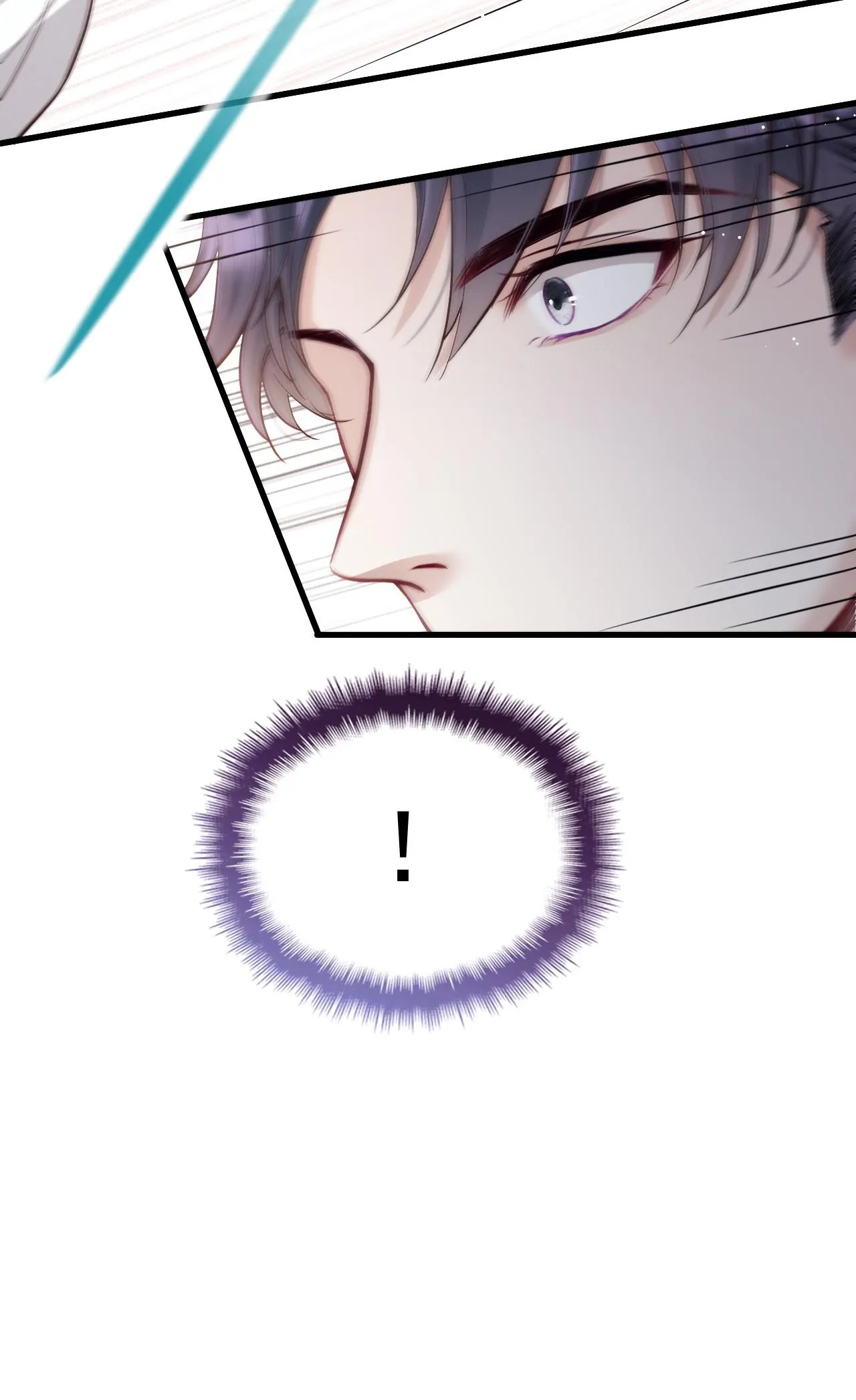 Tôi chỉ thích con người anh Chapter 5 Trang 37