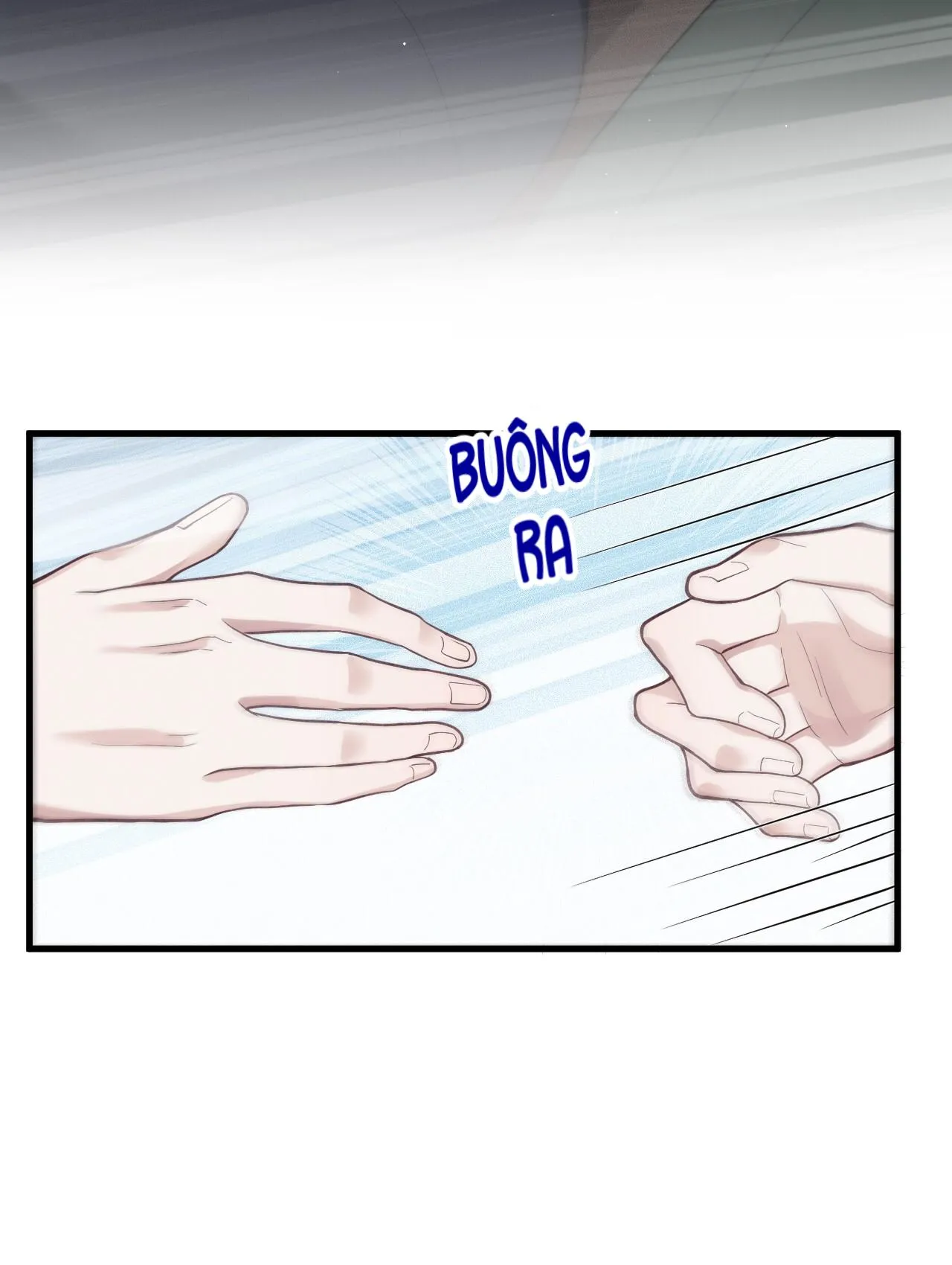 Tôi chỉ thích con người anh Chapter 5 Trang 40