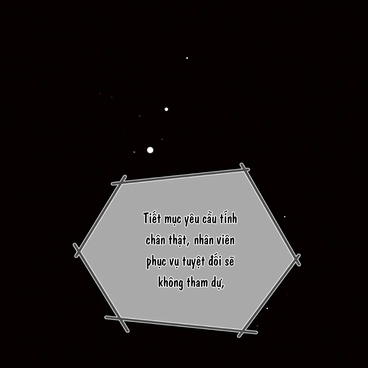 Tôi chỉ thích con người anh Chapter 6 Trang 3