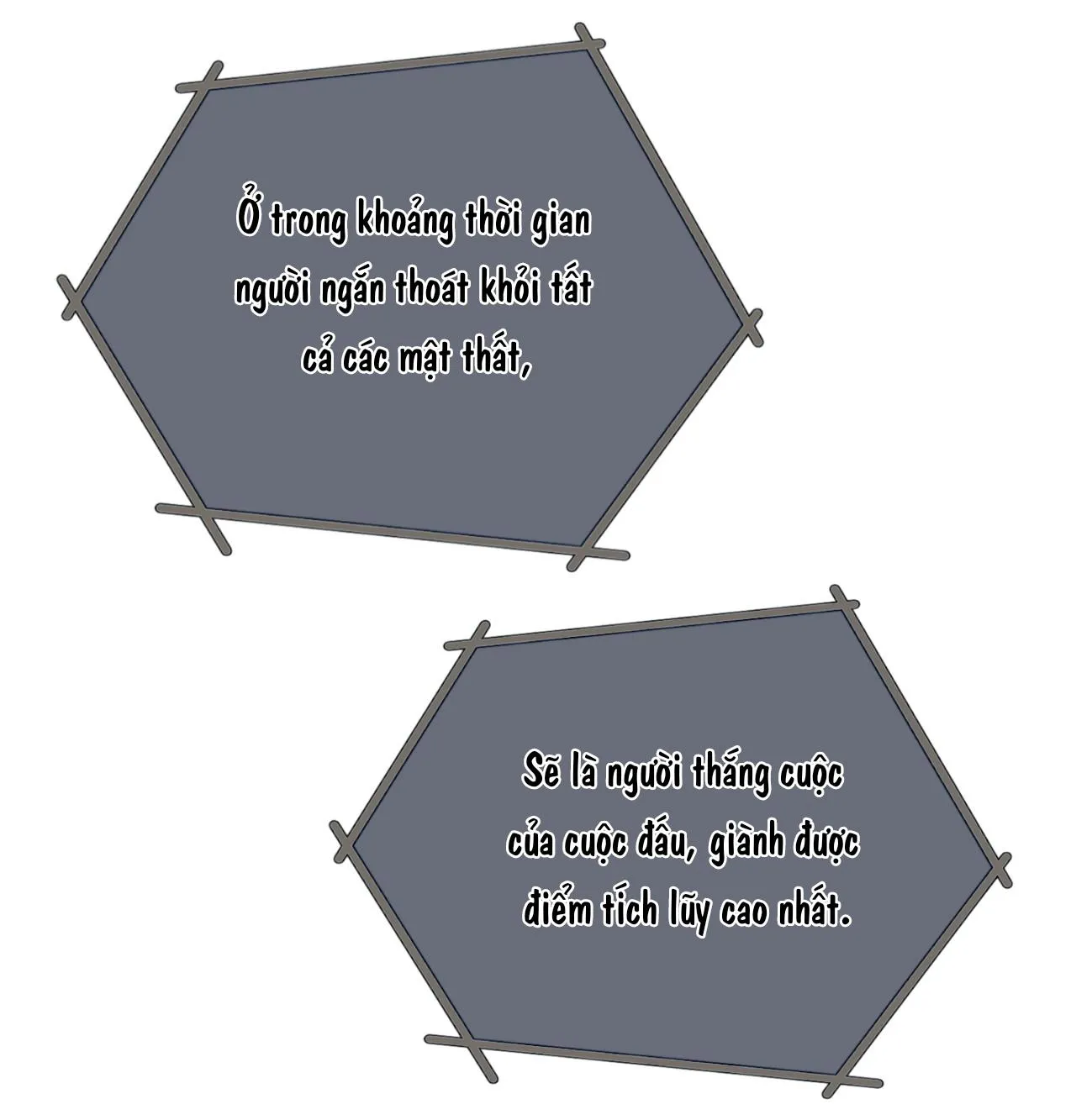 Tôi chỉ thích con người anh Chapter 6 Trang 15