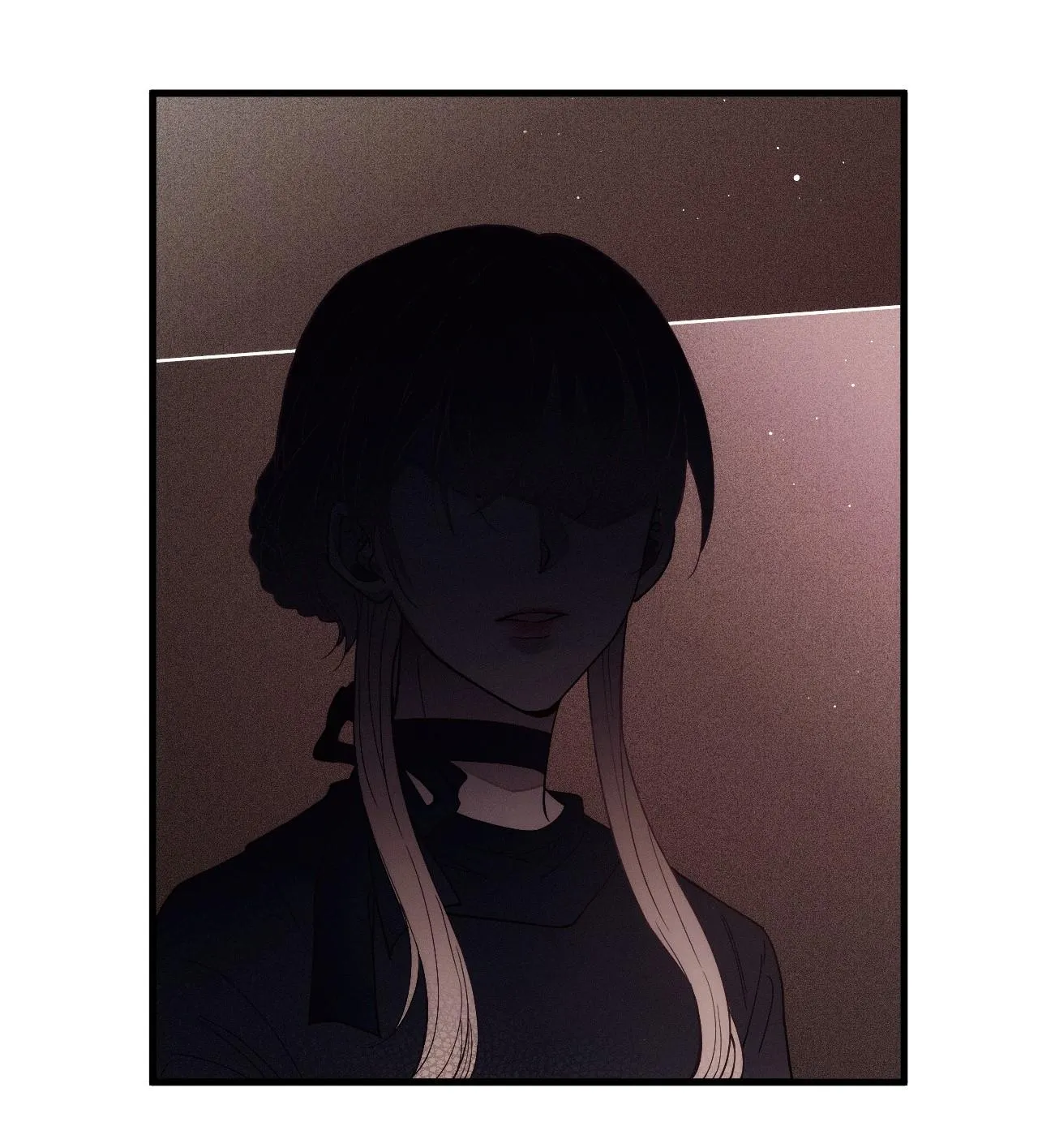 Tôi chỉ thích con người anh Chapter 6 Trang 20