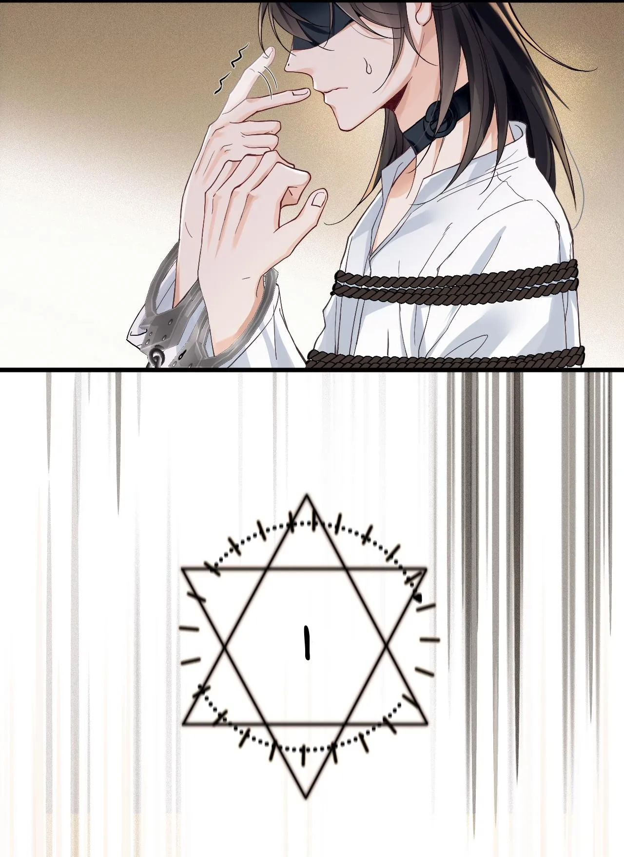 Tôi chỉ thích con người anh Chapter 6 Trang 27