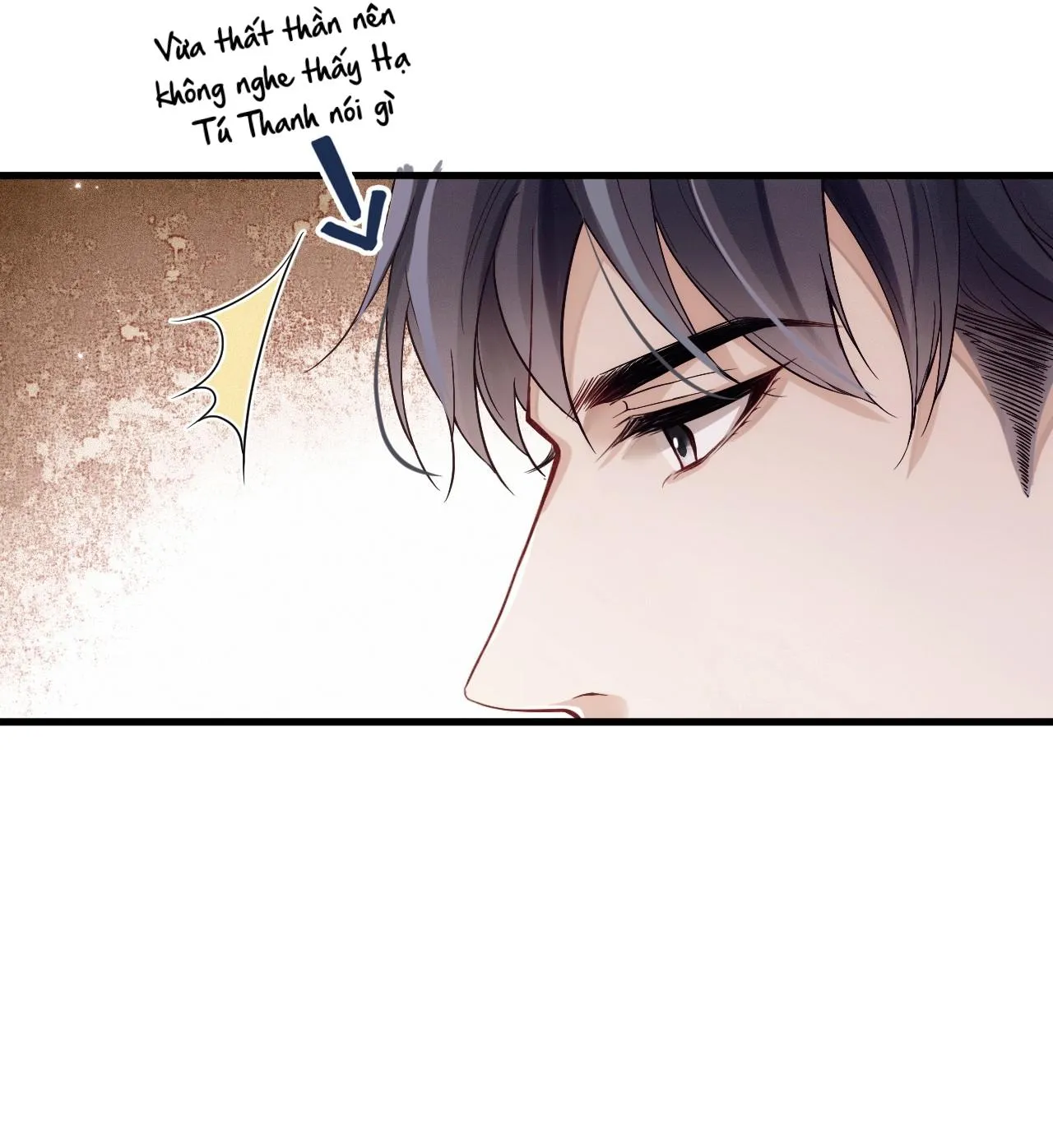 Tôi chỉ thích con người anh Chapter 6 Trang 55