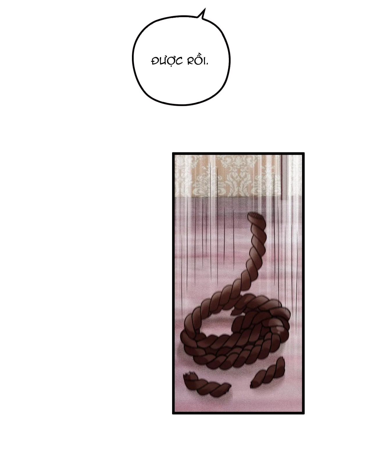 Tôi chỉ thích con người anh Chapter 7 Trang 14