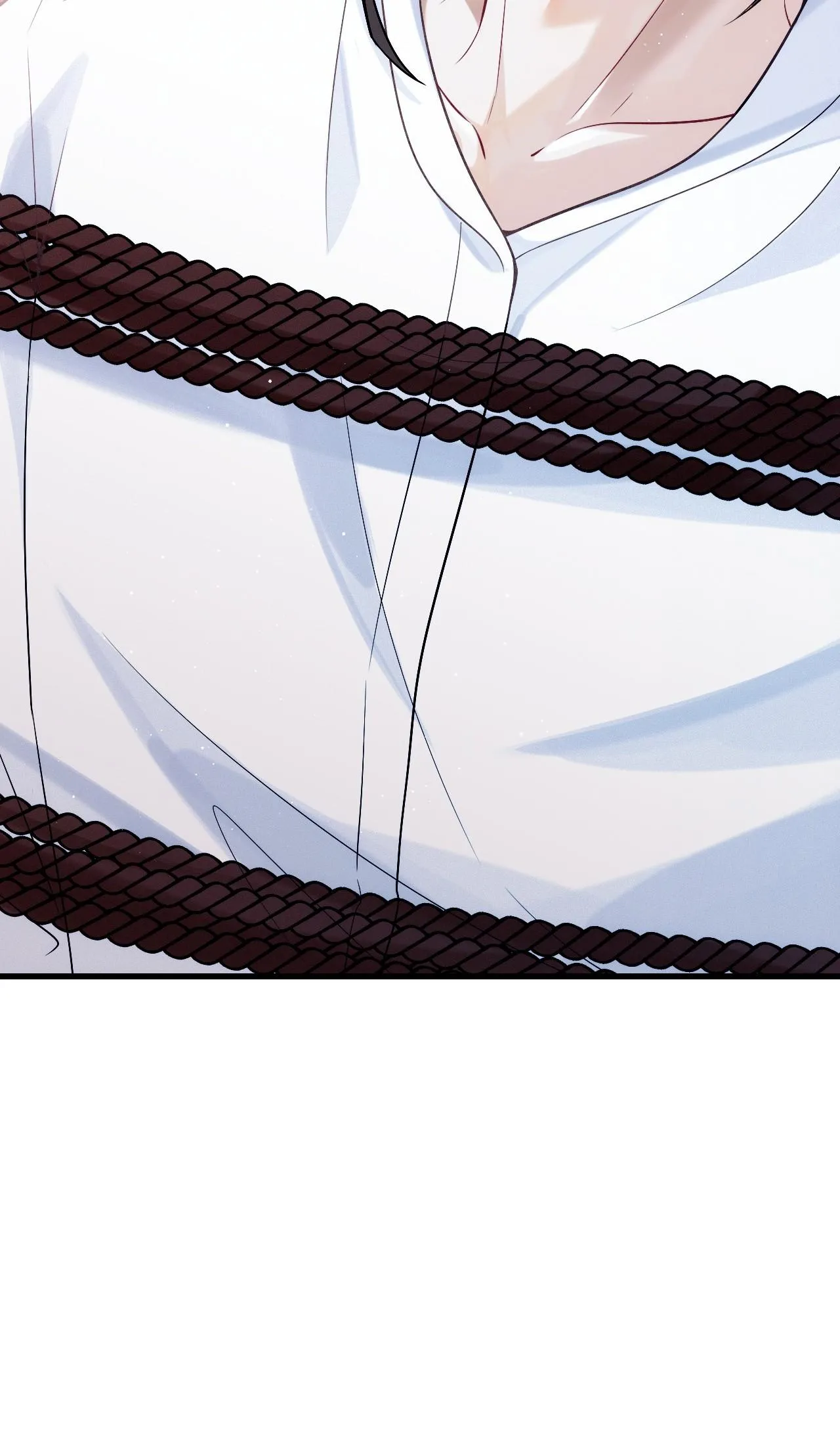 Tôi chỉ thích con người anh Chapter 7 Trang 49