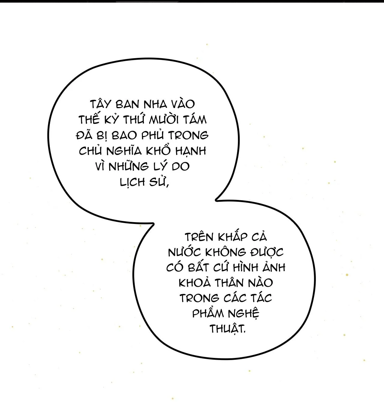 Tôi chỉ thích con người anh Chapter 8 Trang 16