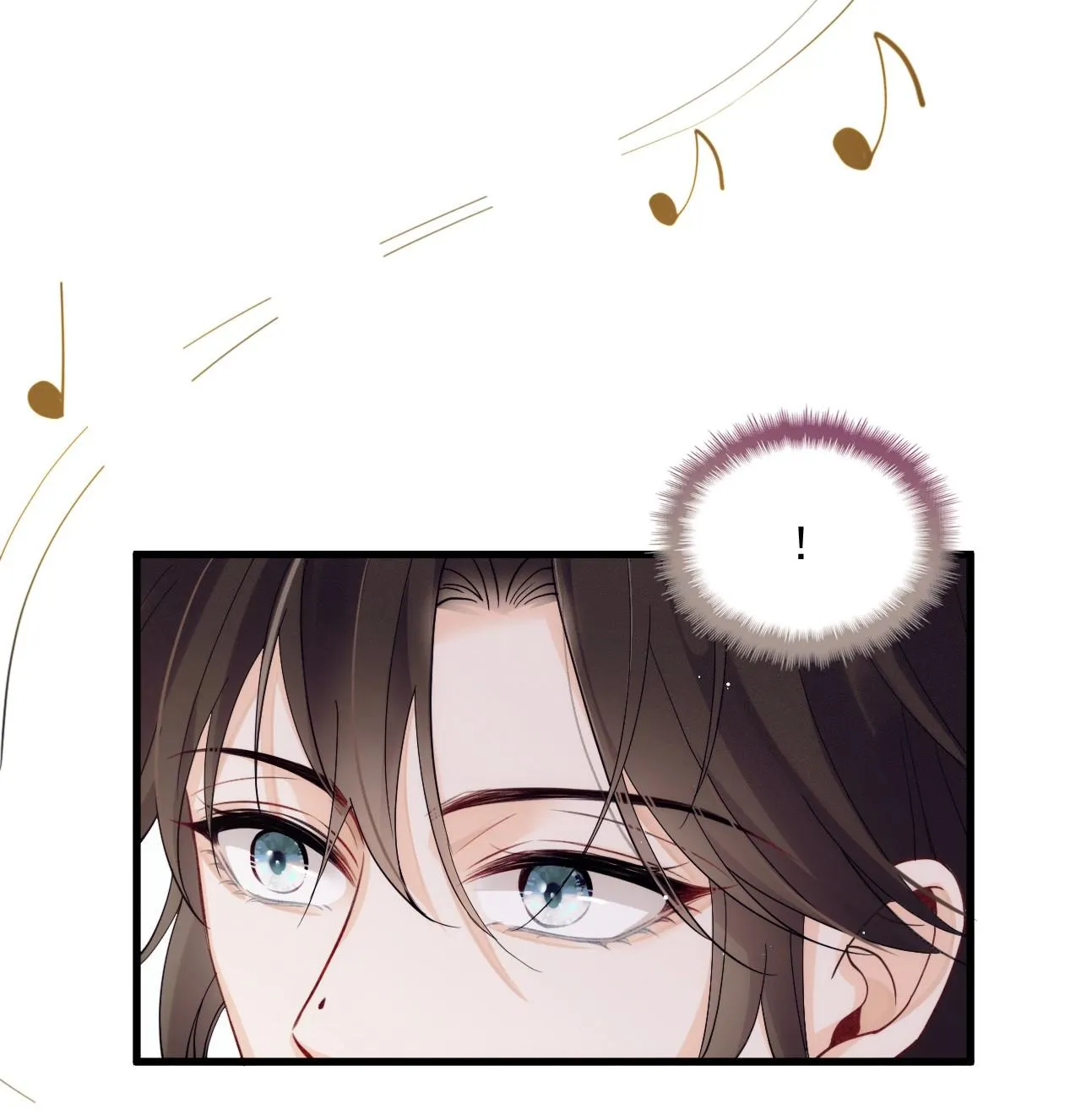 Tôi chỉ thích con người anh Chapter 8 Trang 49