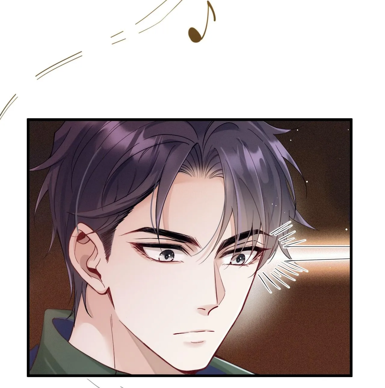 Tôi chỉ thích con người anh Chapter 8 Trang 52