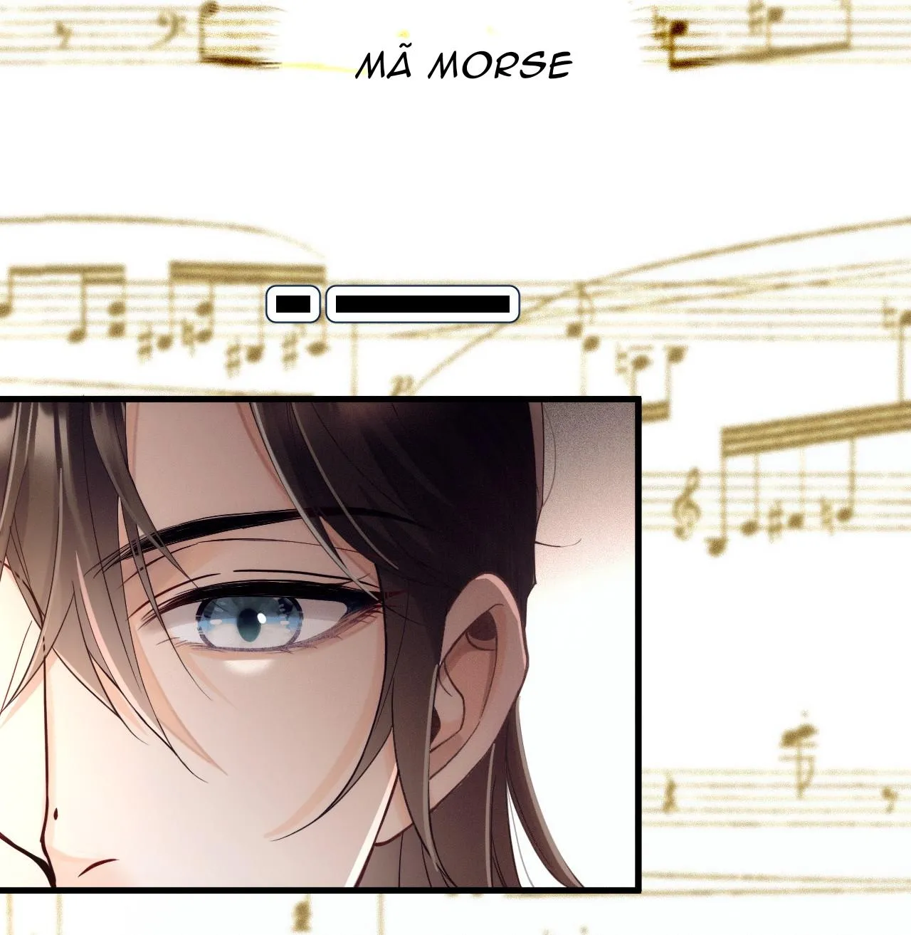 Tôi chỉ thích con người anh Chapter 8 Trang 55