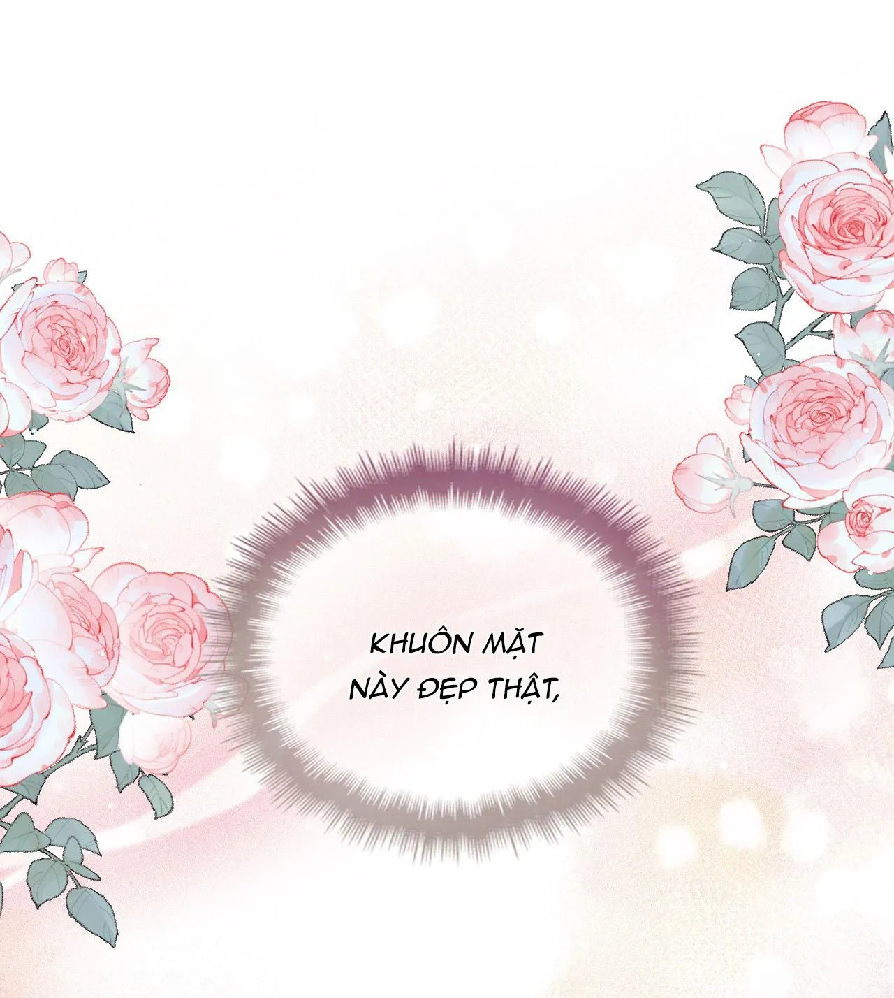 Tôi chỉ thích con người anh Chapter 9 Trang 7