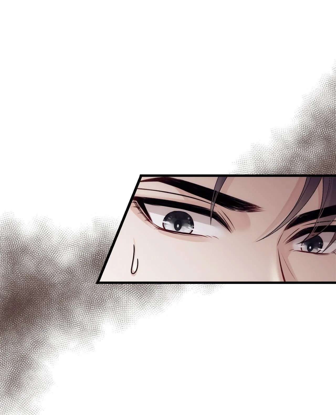 Tôi chỉ thích con người anh Chapter 9 Trang 32