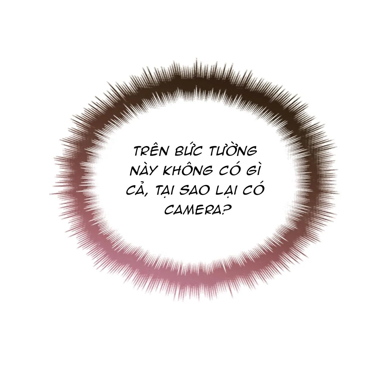 Tôi chỉ thích con người anh Chapter 10 Trang 23