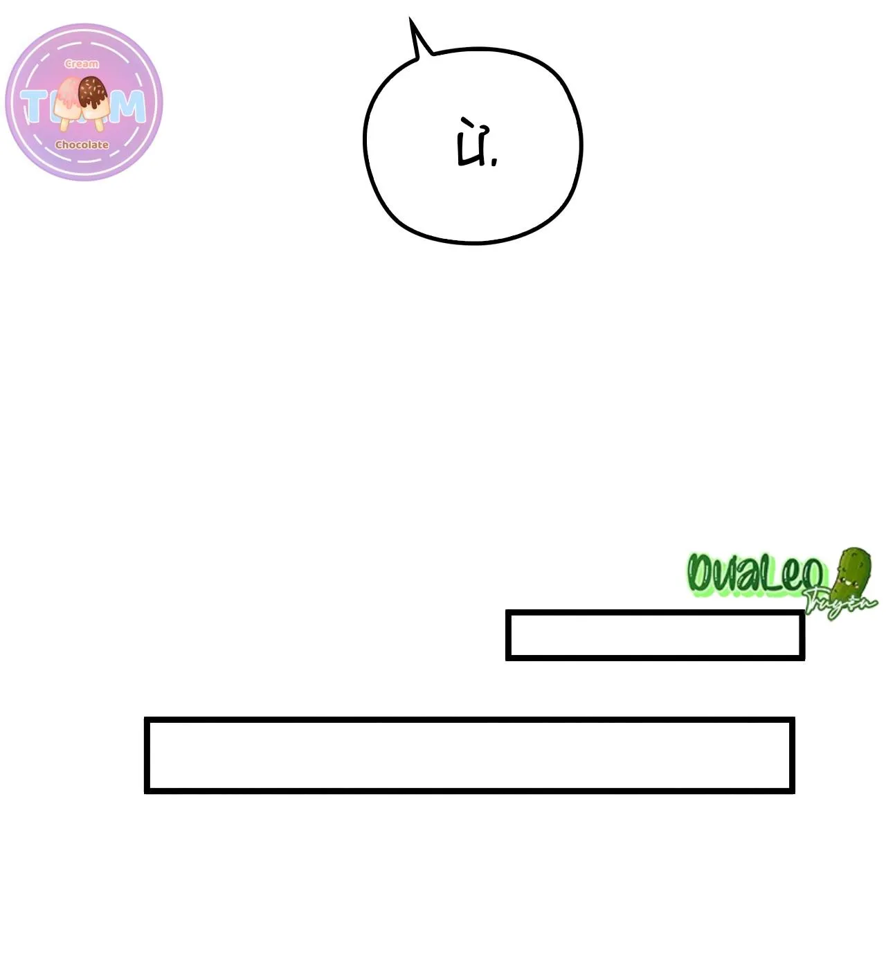 Tôi chỉ thích con người anh Chapter 10 Trang 26