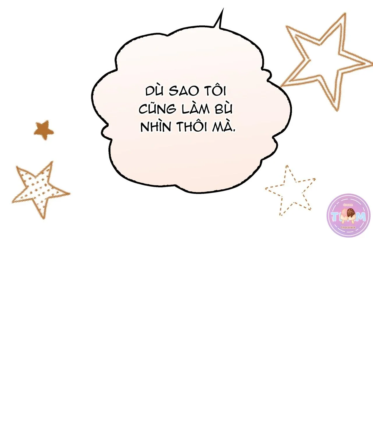 Tôi chỉ thích con người anh Chapter 11 Trang 18