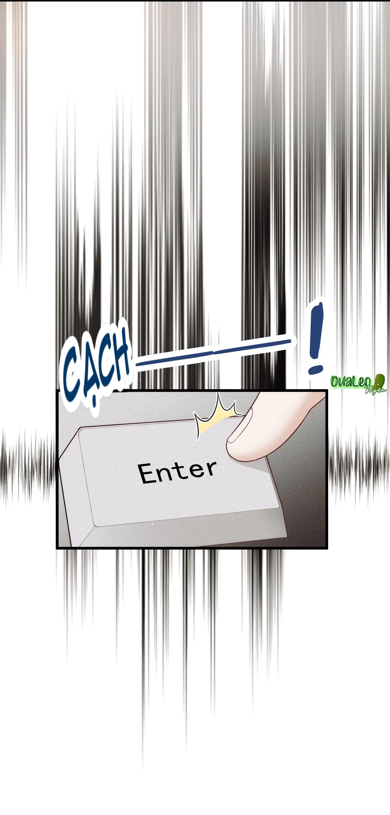 Tôi chỉ thích con người anh Chapter 11 Trang 31