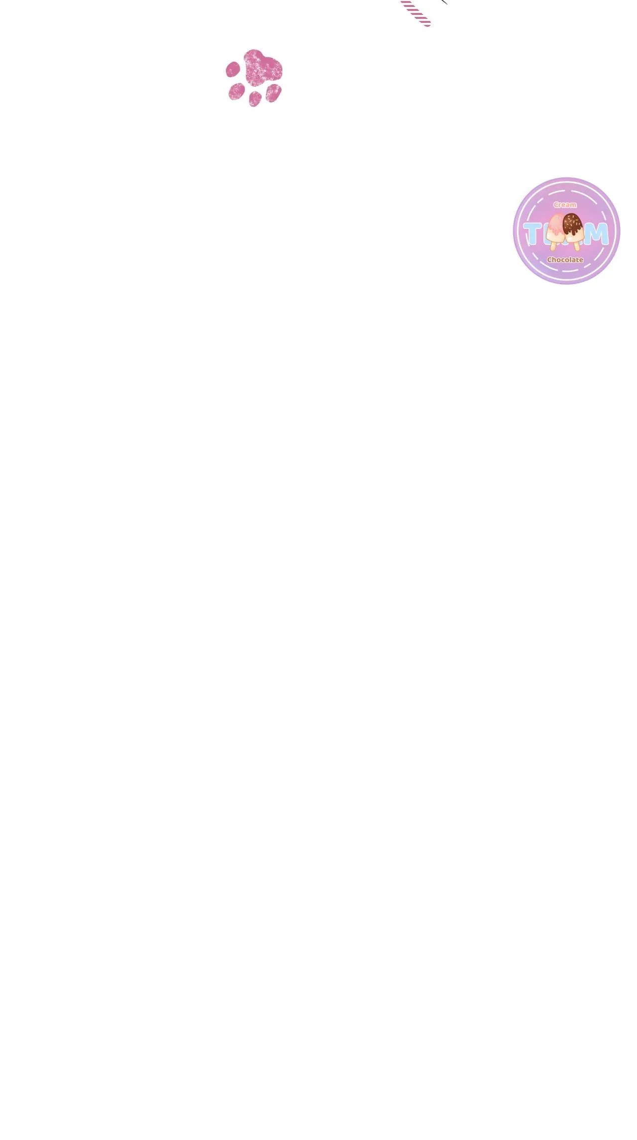 Tôi chỉ thích con người anh Chapter 11 Trang 41