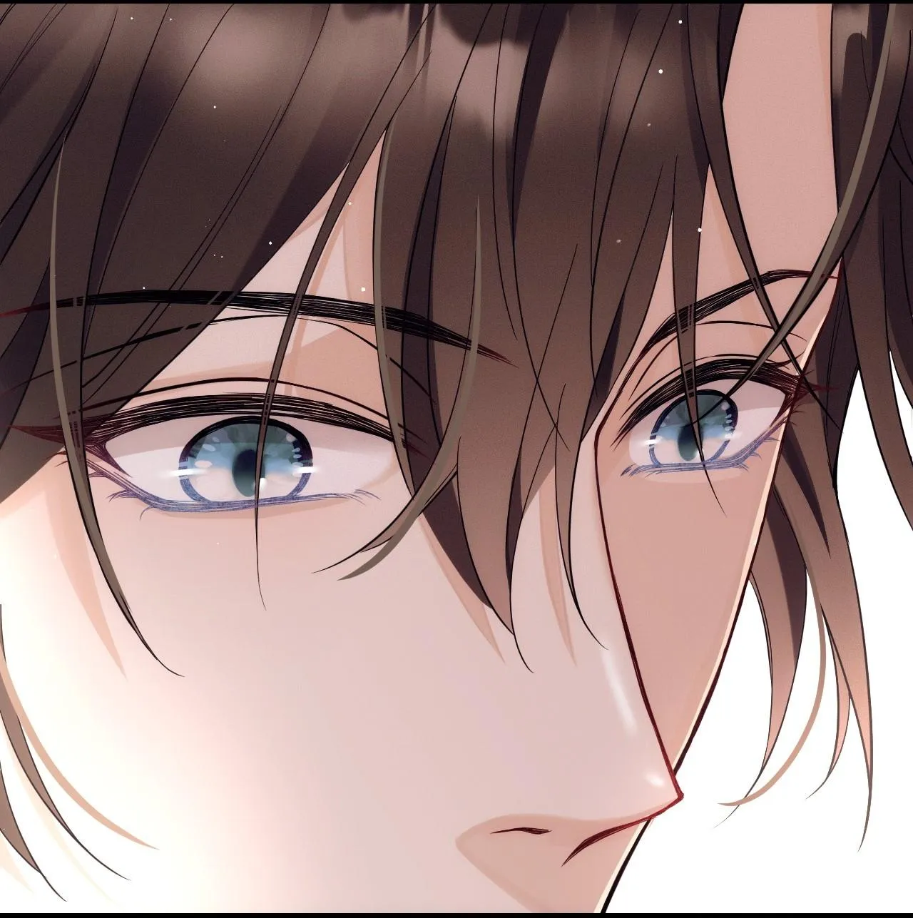 Tôi chỉ thích con người anh Chapter 11 Trang 45