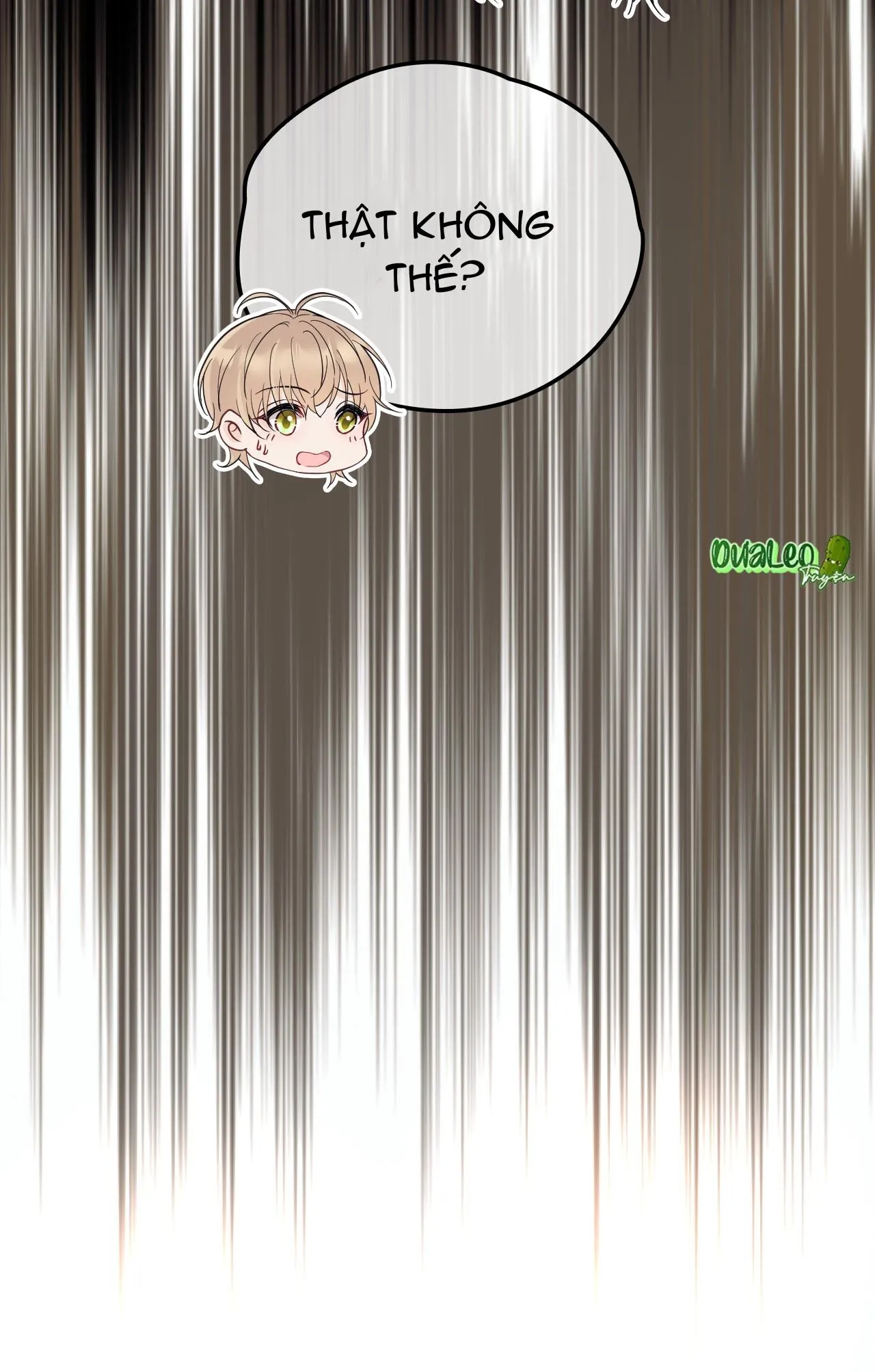 Tôi chỉ thích con người anh Chapter 11 Trang 49