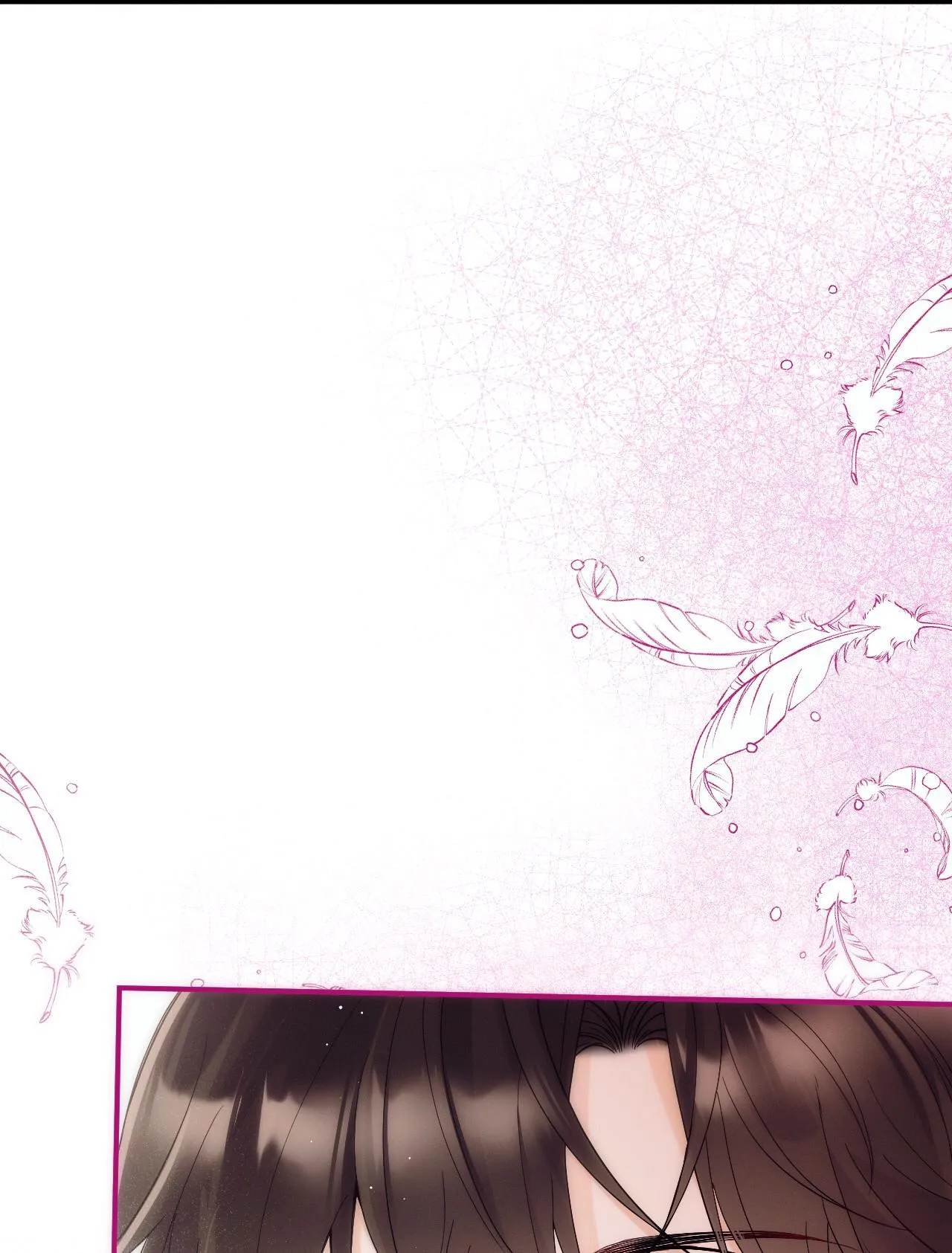 Tôi chỉ thích con người anh Chapter 12 Trang 6