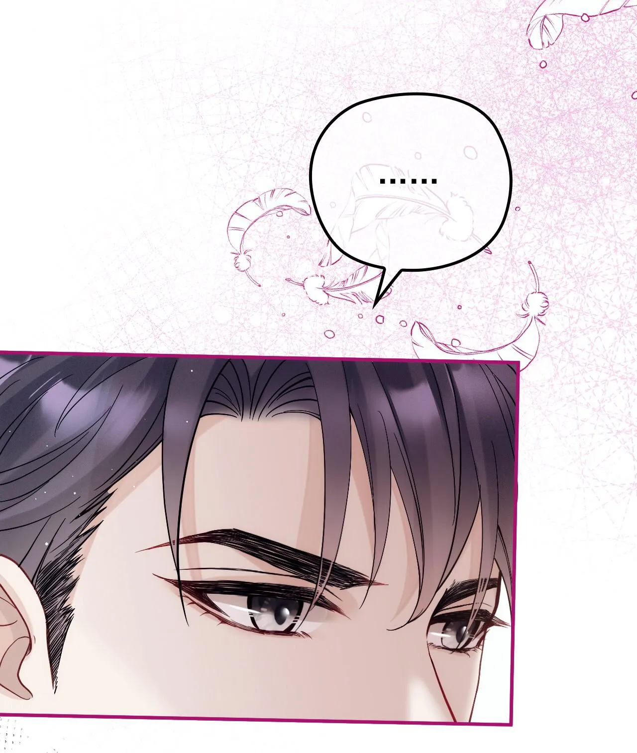 Tôi chỉ thích con người anh Chapter 12 Trang 8