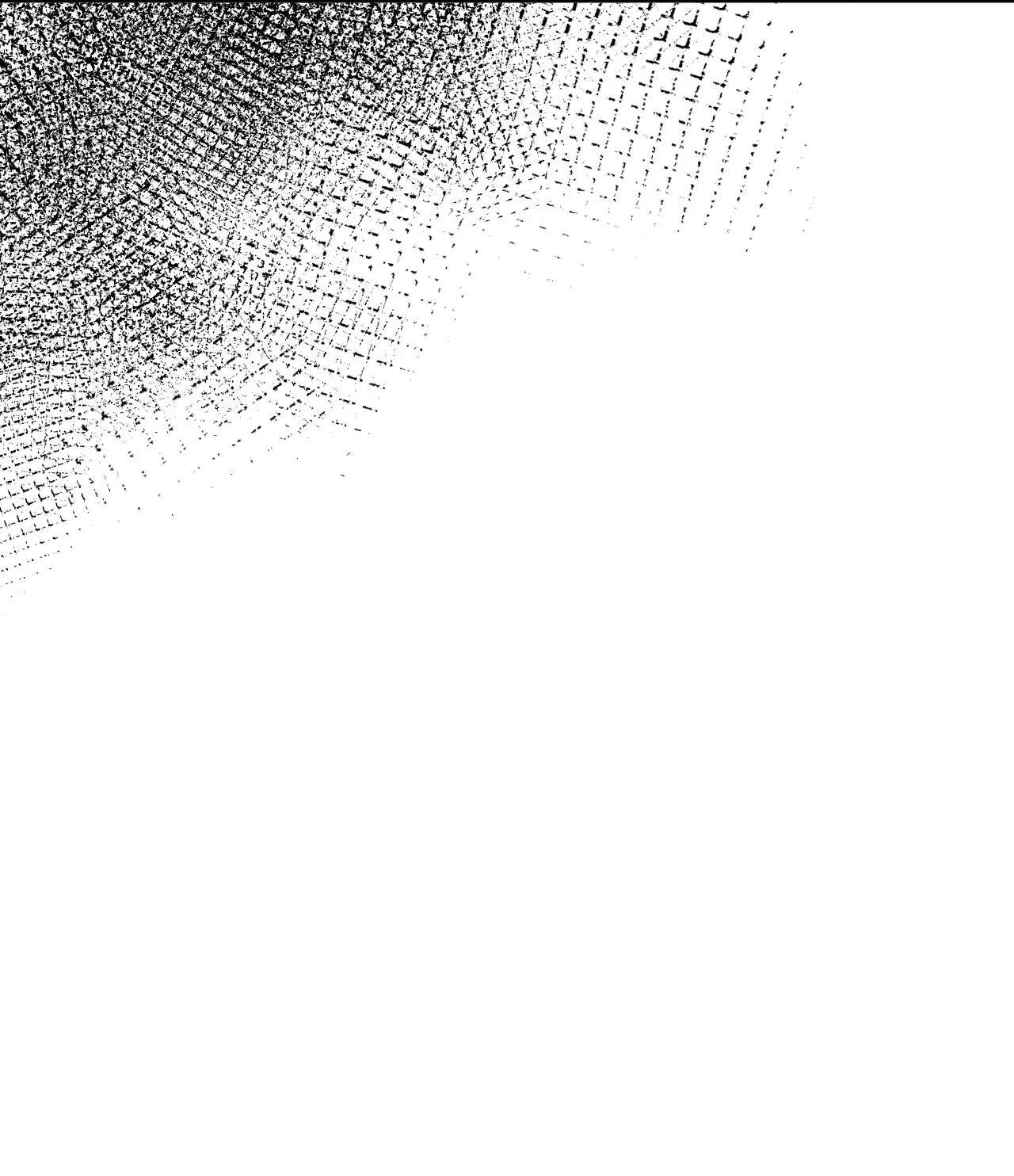 Tôi chỉ thích con người anh Chapter 12 Trang 41