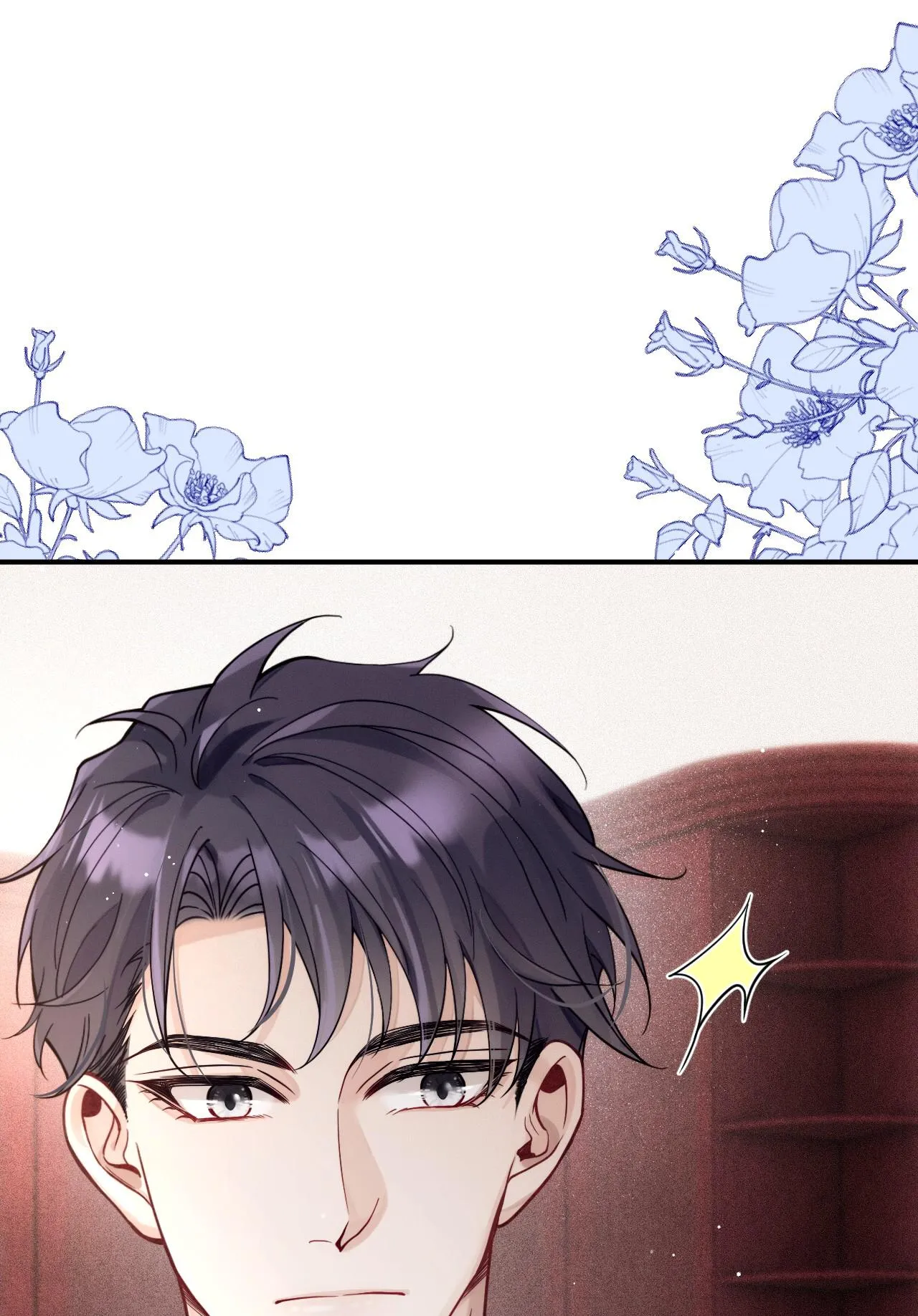 Tôi chỉ thích con người anh Chapter 12 Trang 46