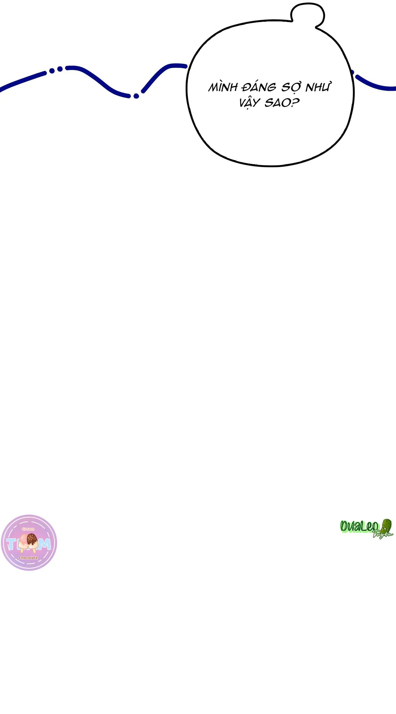 Tôi chỉ thích con người anh Chapter 12 Trang 49