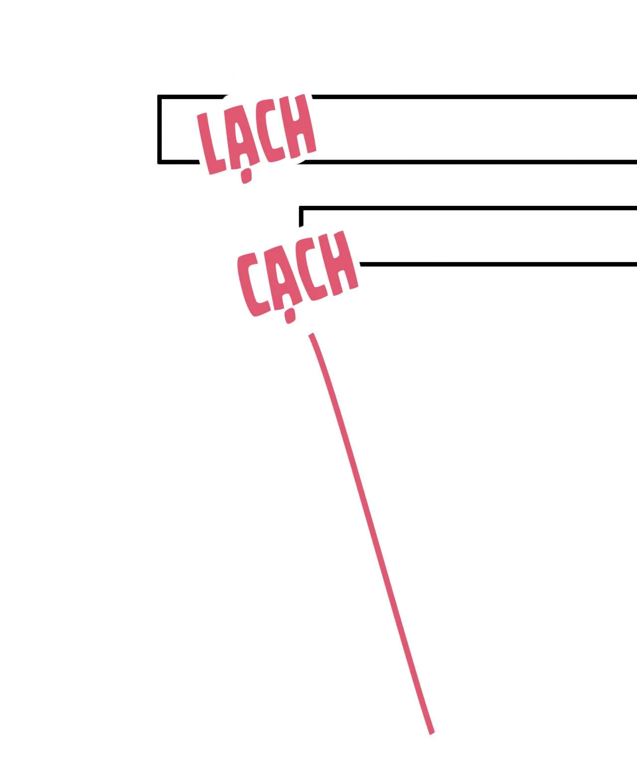 Tôi chỉ thích con người anh Chapter 12 Trang 52