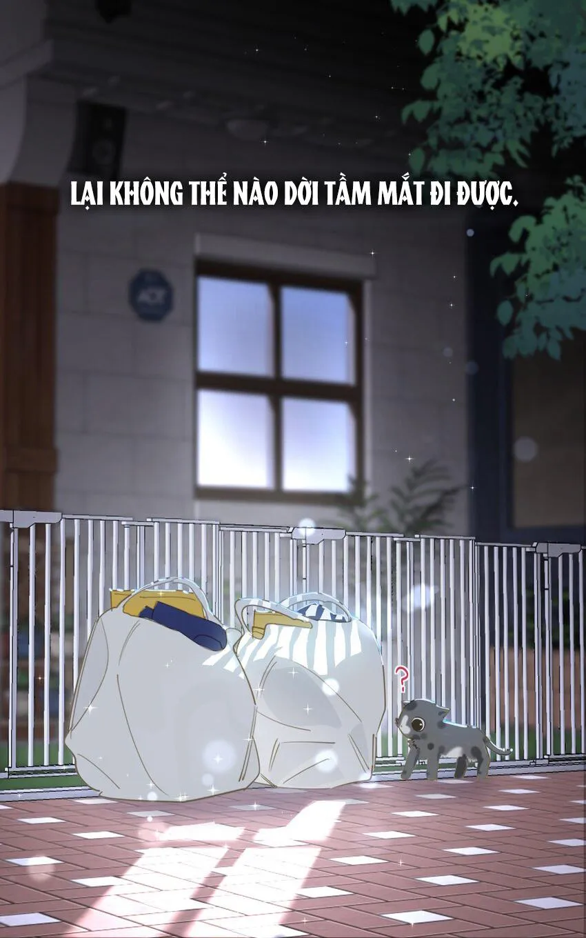 Tôi có bệnh Chapter 2 Trang 23