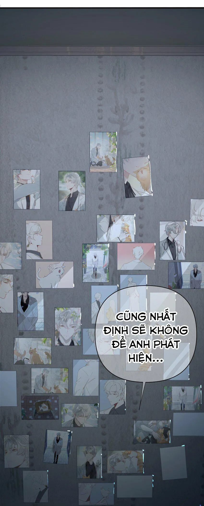 Tôi có bệnh Chapter 2 Trang 26