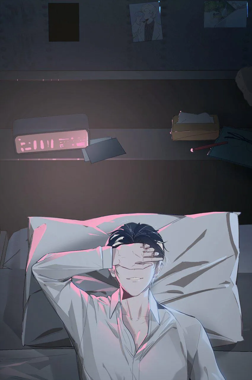 Tôi có bệnh Chapter 2 Trang 27