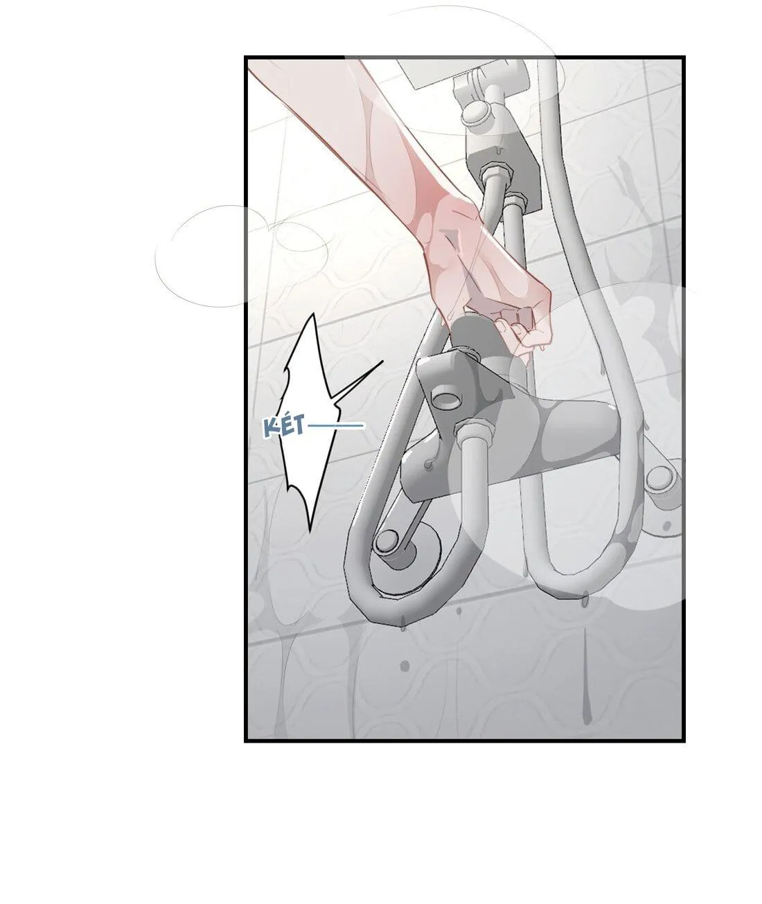 Tôi có bệnh Chapter 4 Trang 24