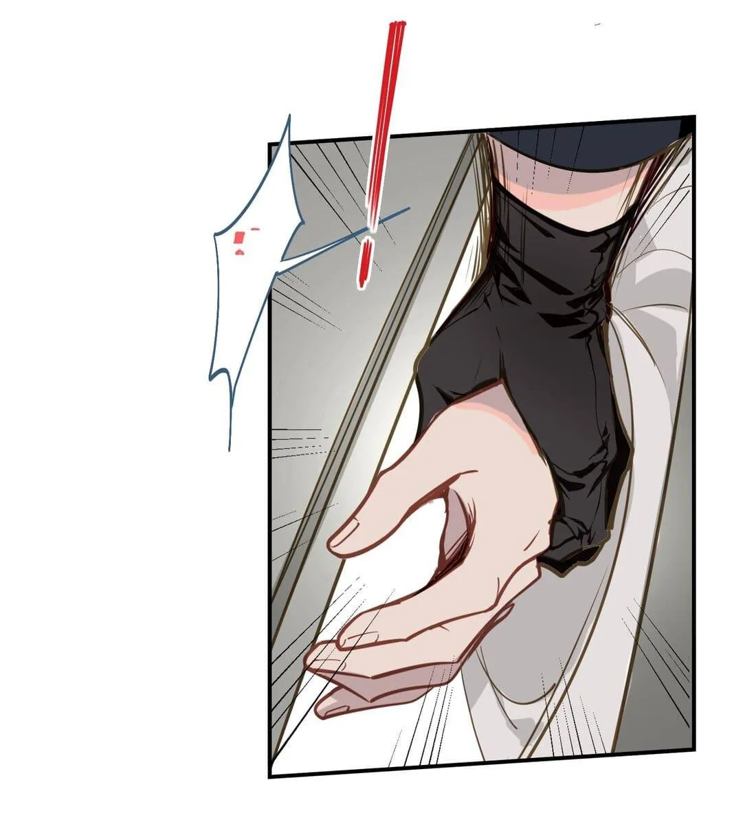 Tôi có bệnh Chapter 4 Trang 38