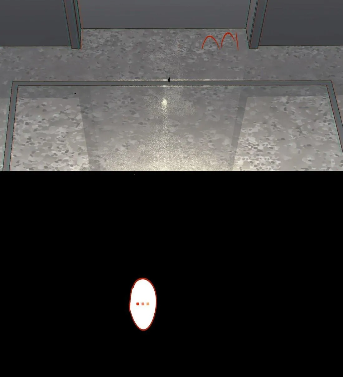 Tôi có bệnh Chapter 4 Trang 41