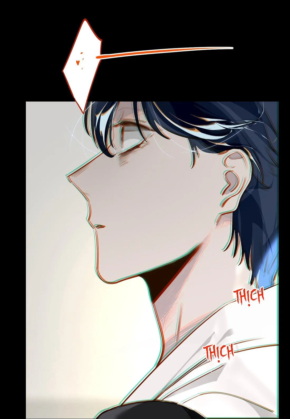 Tôi có bệnh Chapter 4 Trang 43