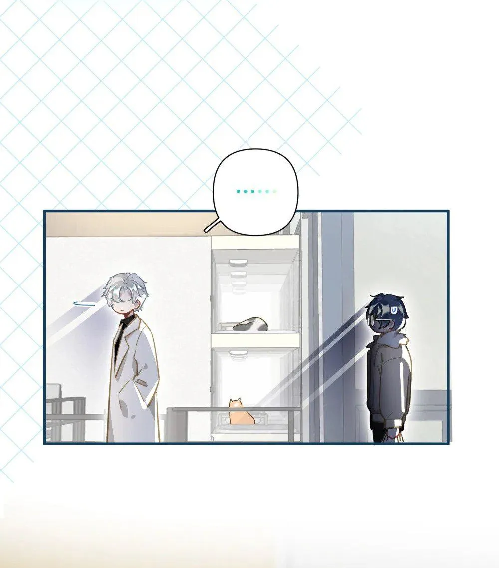 Tôi có bệnh Chapter 6 Trang 39