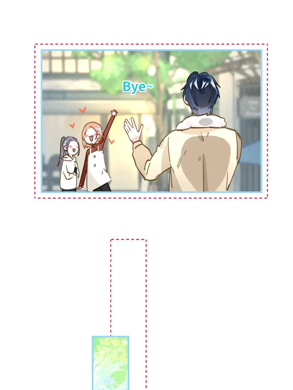 Tôi có bệnh Chapter 8 Trang 5